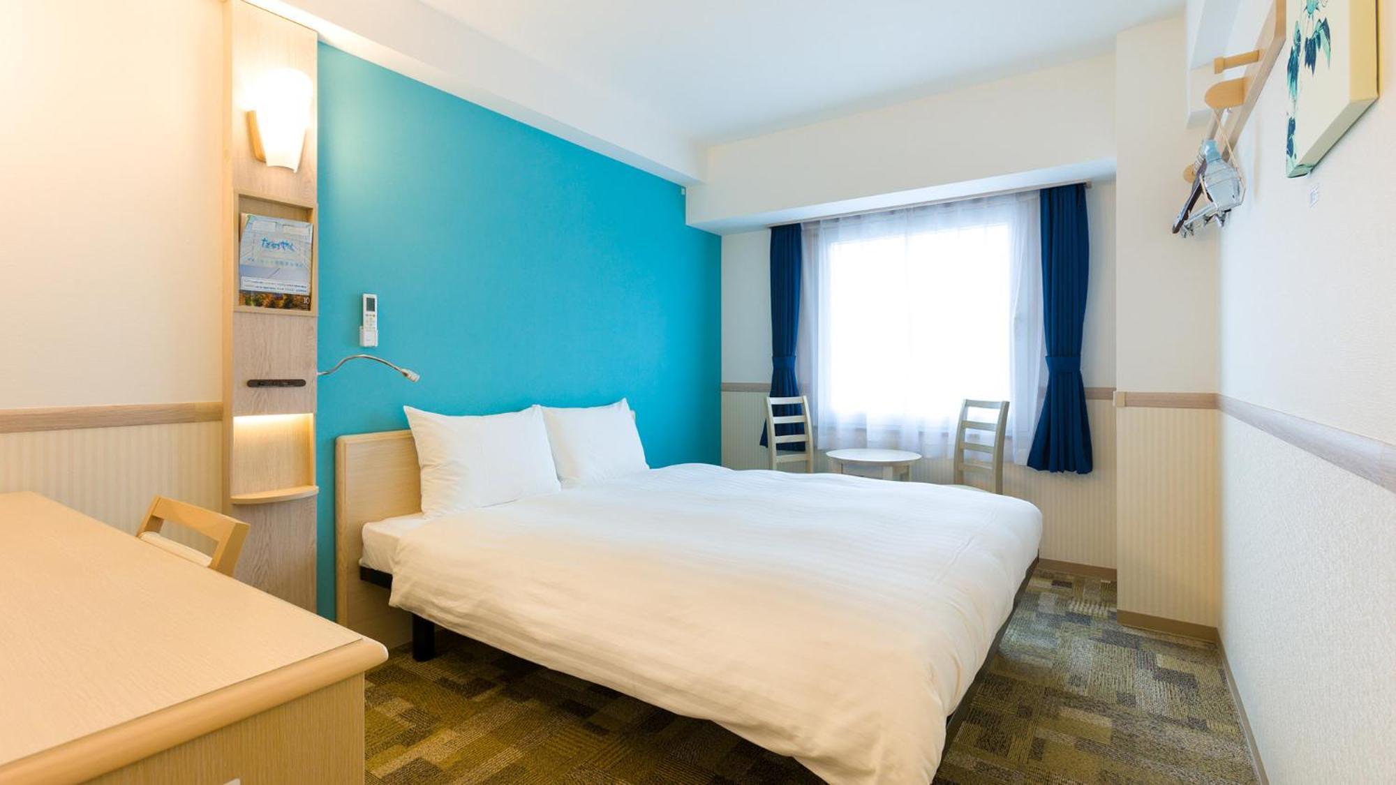 Toyoko Inn Shizuoka Shimizu Ekimae Екстер'єр фото