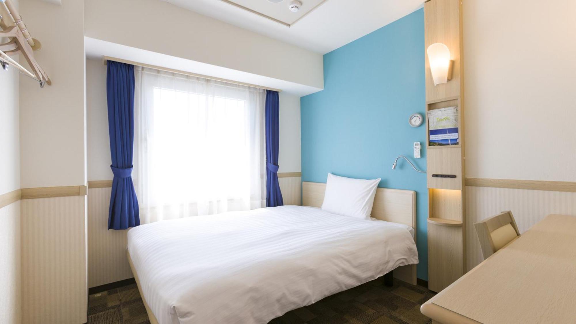 Toyoko Inn Shizuoka Shimizu Ekimae Екстер'єр фото