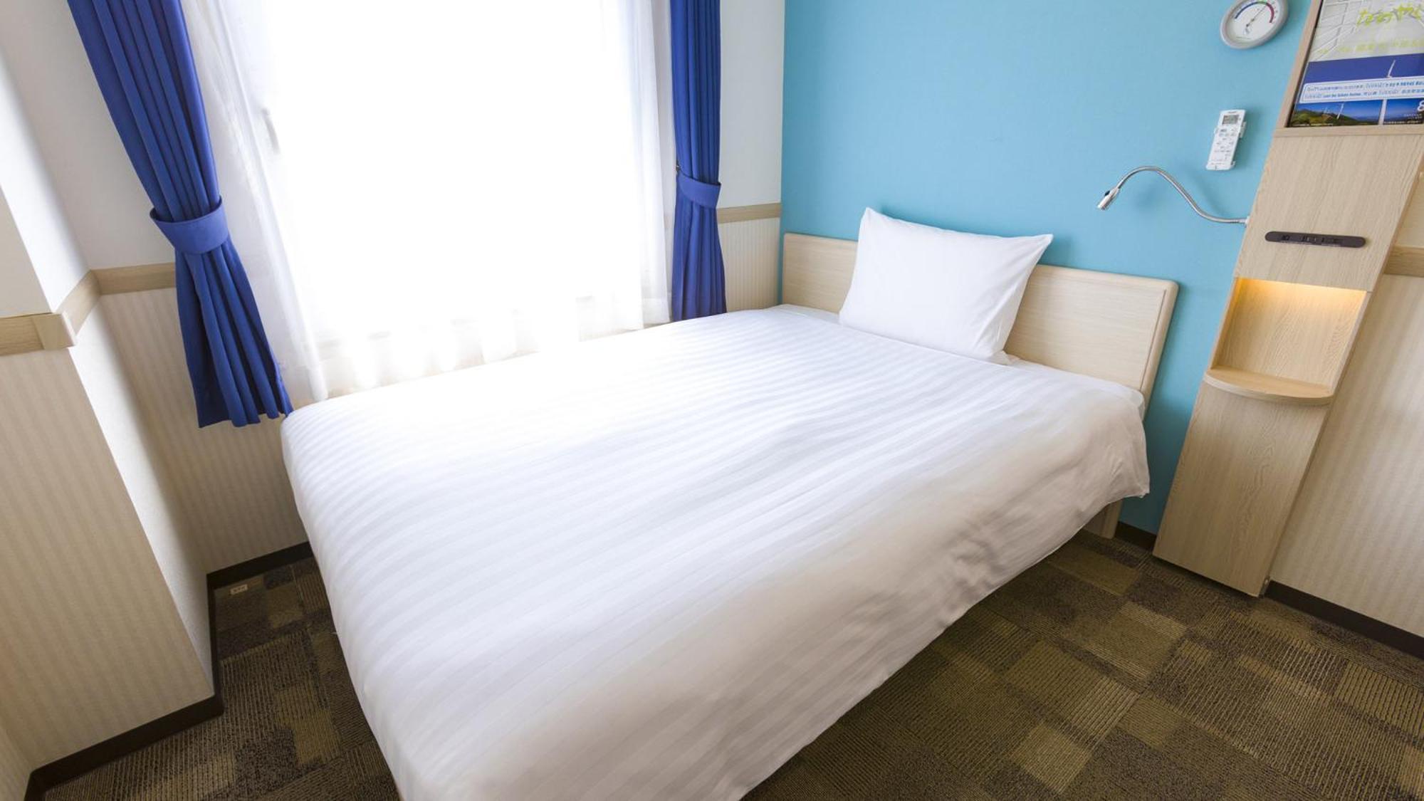 Toyoko Inn Shizuoka Shimizu Ekimae Номер фото