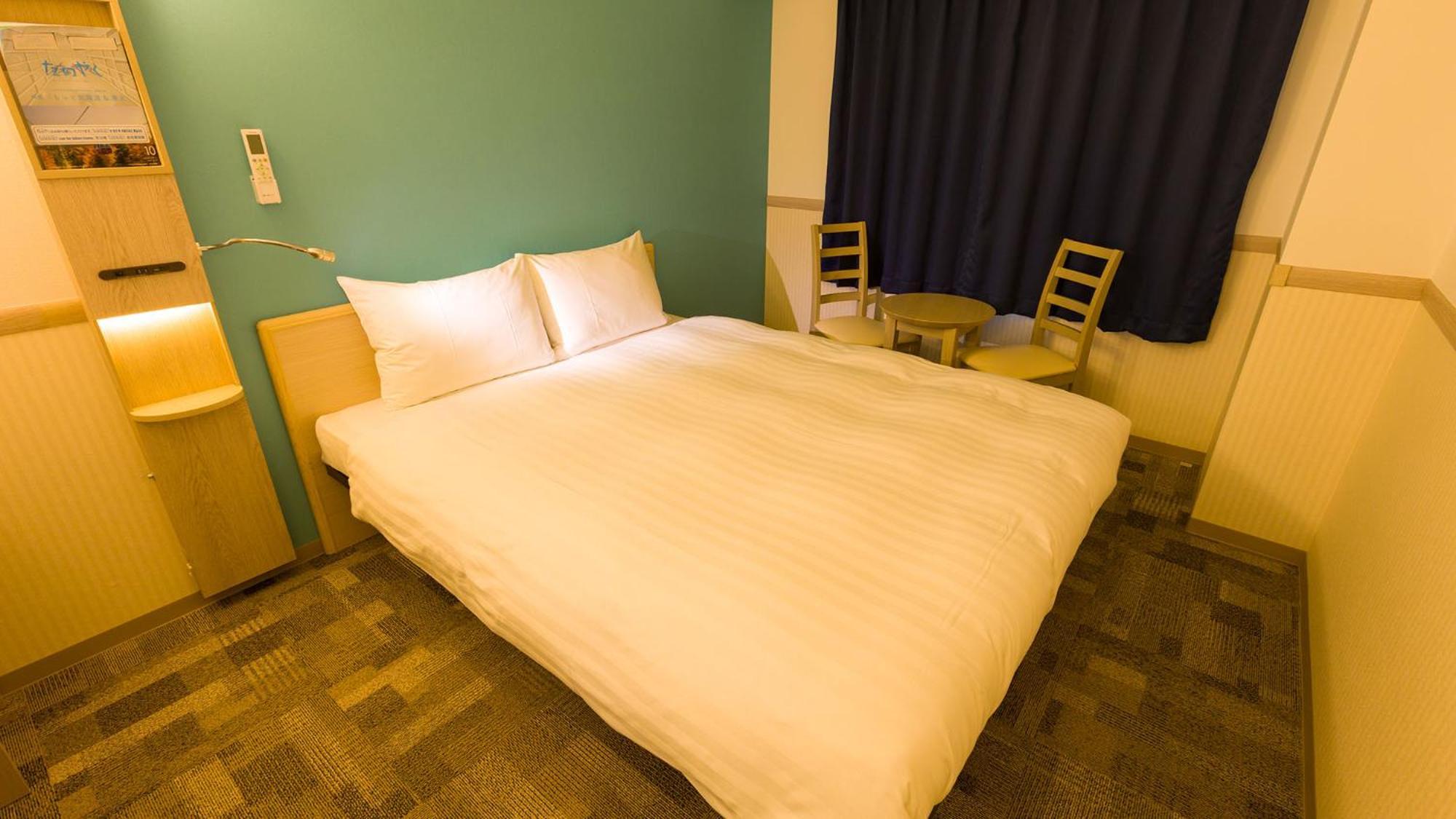 Toyoko Inn Shizuoka Shimizu Ekimae Номер фото