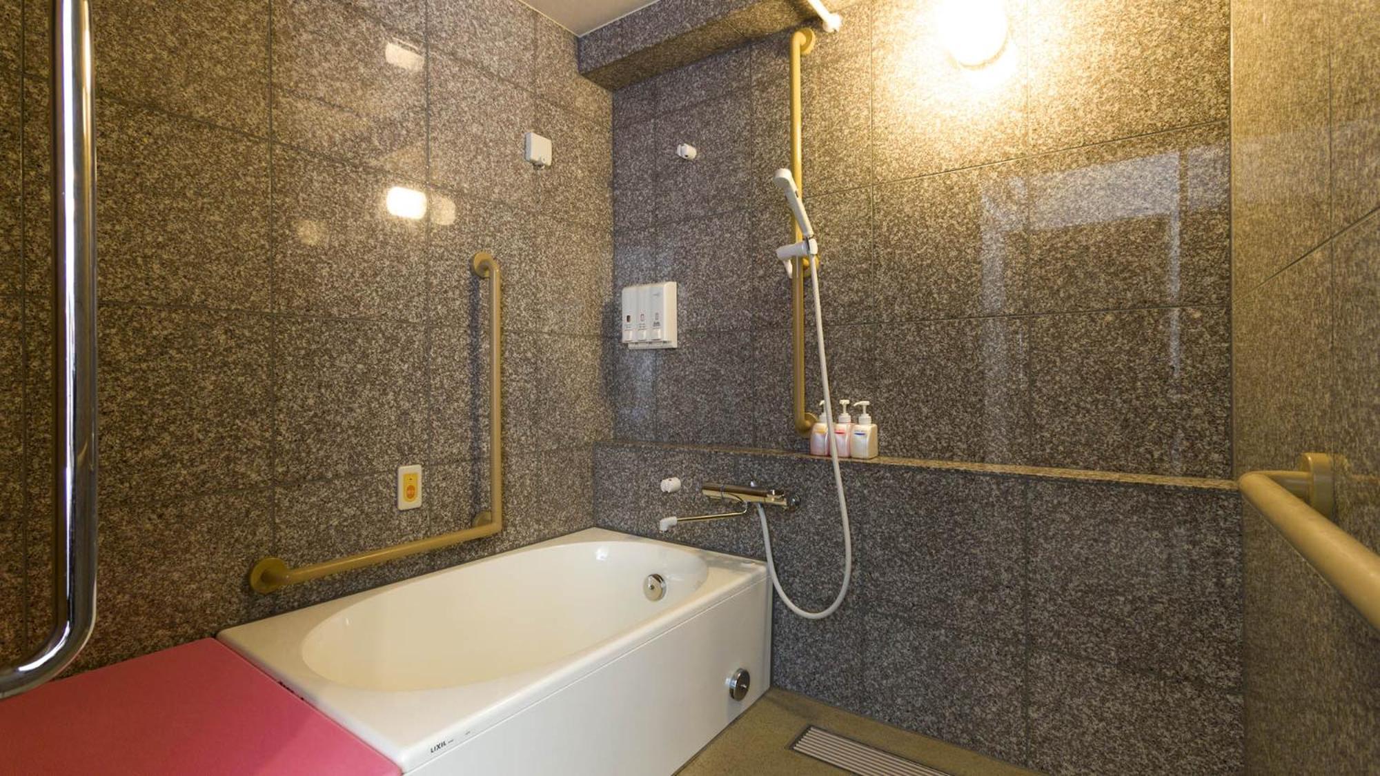 Toyoko Inn Shizuoka Shimizu Ekimae Номер фото